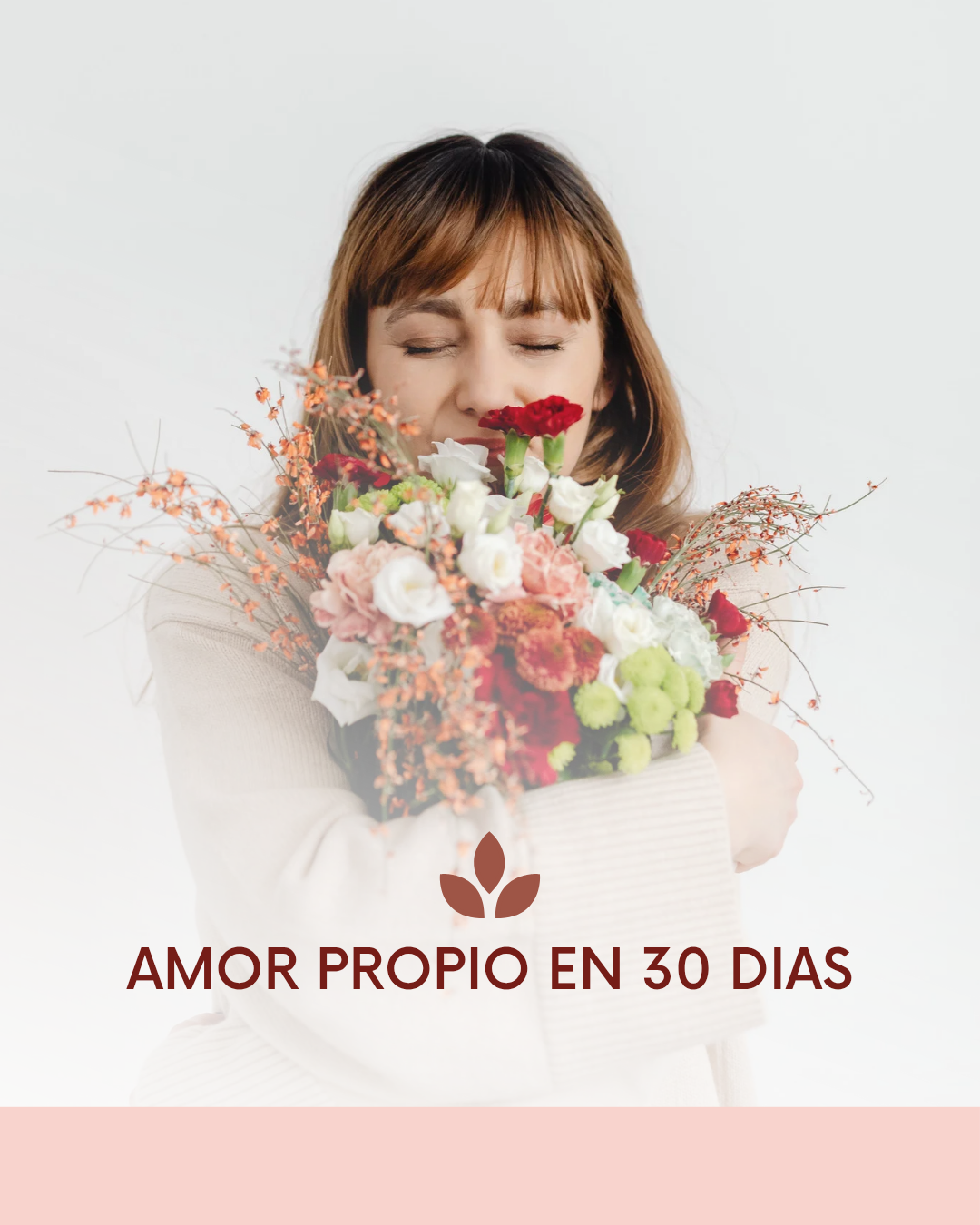 Amor Propio en 30 Días